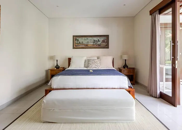 Sapa Gardenia 2 Vakantiehuis *