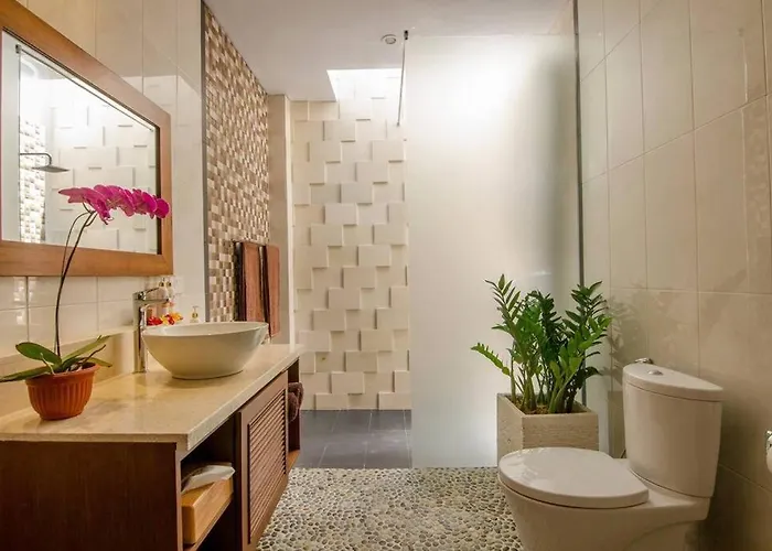 Sapa Gardenia 2 Vakantiehuis *