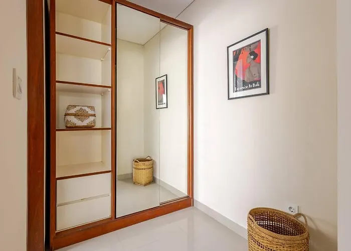Sapa Gardenia 2 Vakantiehuis *