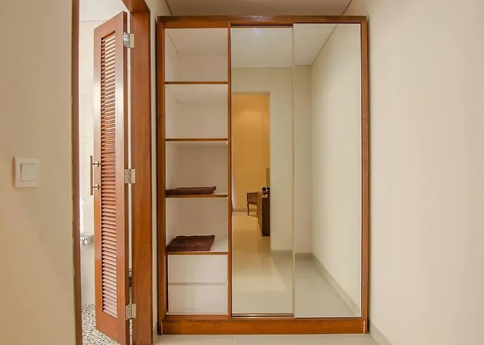 Vakantiehuis Sapa Gardenia 2 *