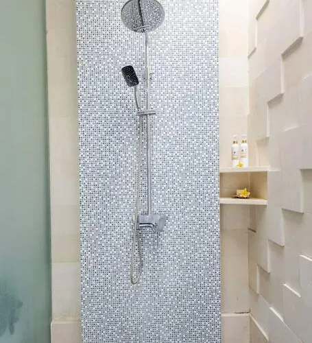 Sapa Gardenia 2 Vakantiehuis Sanur