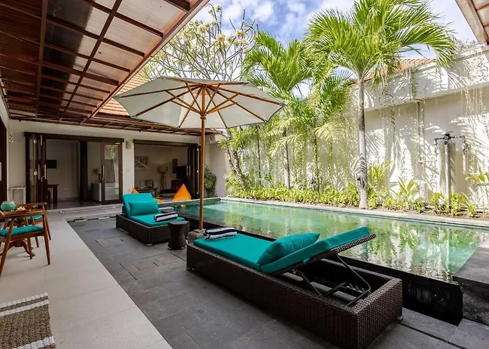 Sapa Gardenia 2 Vakantiehuis