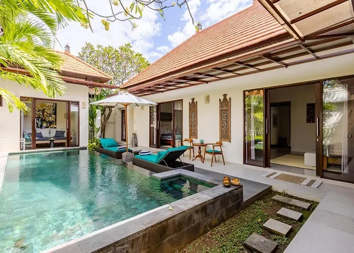 Sapa Gardenia 2 Vakantiehuis *